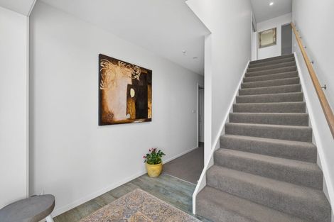 Photo of property in 24 Hillplough Heights, Richmond, 7020