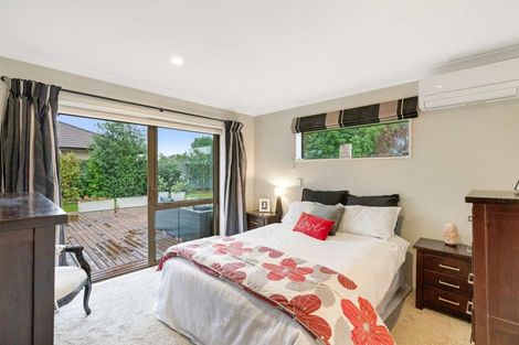 Photo of property in 70 Pentecost Road, Rangiora, 7400