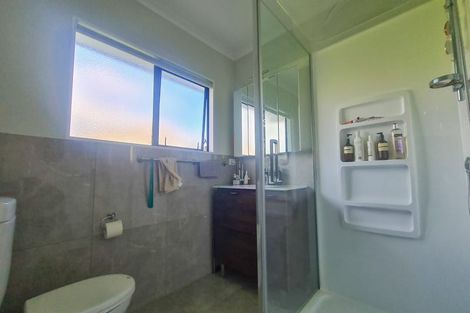 Photo of property in 126 Geraghty Maber Road, Tuakau, 2121