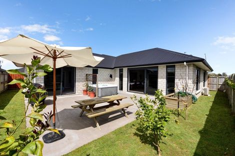 Photo of property in 536 Borman Road, Flagstaff, Hamilton, 3210