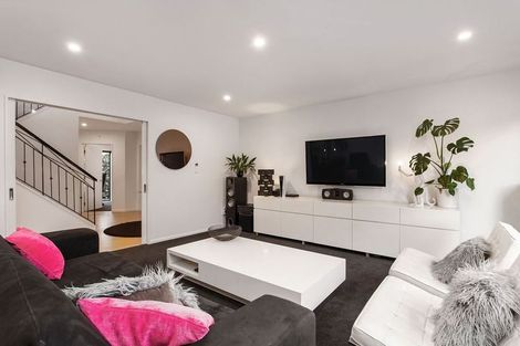 Photo of property in 230a Clyde Road, Burnside, Christchurch, 8053