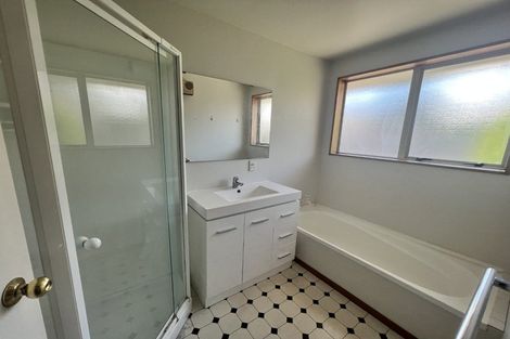 Photo of property in 109 Elizabeth Street, Riccarton, Christchurch, 8041