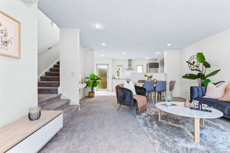 Photo of property in 39/206 Manuka Road, Bayview, Auckland, 0629
