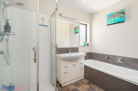 Photo of property in 39 Scoria Close, Pyes Pa, Tauranga, 3112