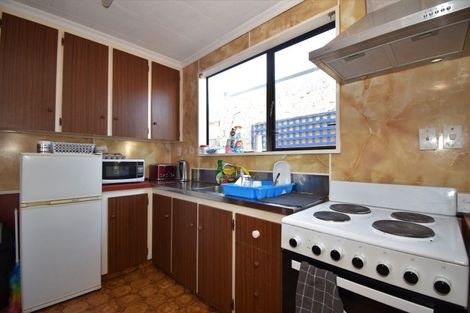 Photo of property in 53b Bradshaw Street, South Dunedin, Dunedin, 9012