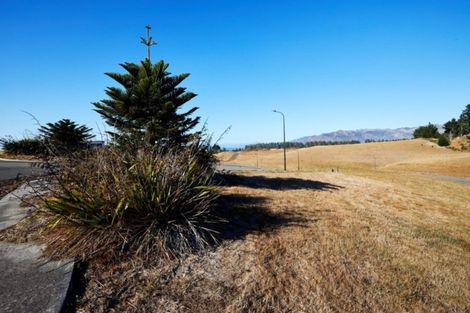 Photo of property in 6 Knowles Crescent, Kaikoura Flat, Kaikoura, 7371