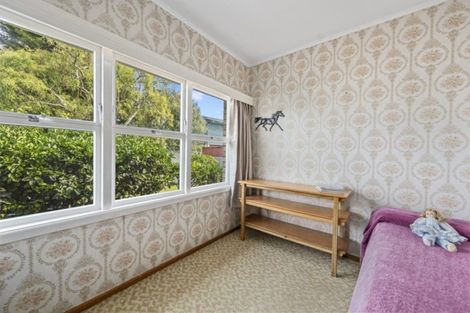 Photo of property in 3 Garrick Place, Beerescourt, Hamilton, 3200