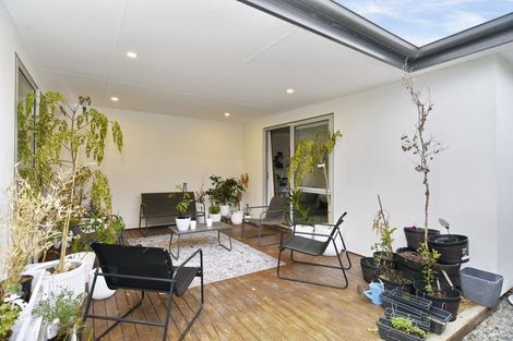 Photo of property in 5 Pakohe Street, Pegasus, 7612