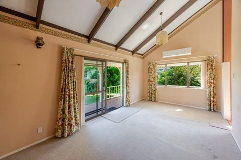 Photo of property in 29a Taradale Road, Marewa, Napier, 4110