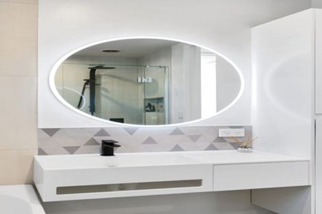 Photo of property in 8/46 Andover Street, Merivale, Christchurch, 8014