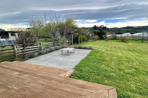 Photo of property in 20 Scarrott Road, Bay View, Napier, 4104