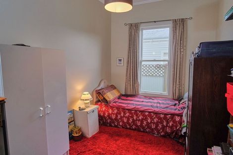 Photo of property in 4 Lewis Street, Geraldine, 7930