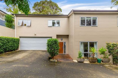 Photo of property in 32c Bayview Road, Bayview, Auckland, 0629