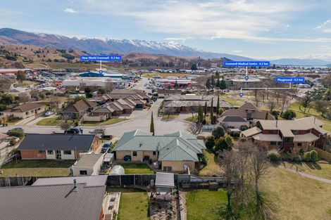 Photo of property in 17 Orchard Place, Cromwell, 9310
