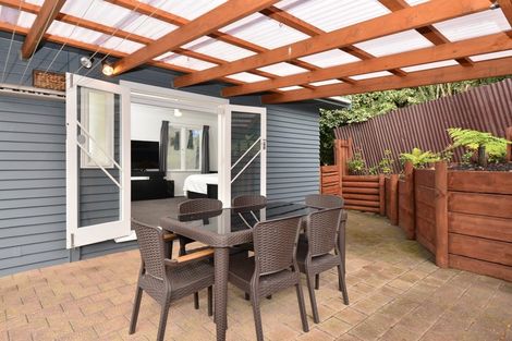 Photo of property in 26 Gibson Road, Dinsdale, Hamilton, 3204