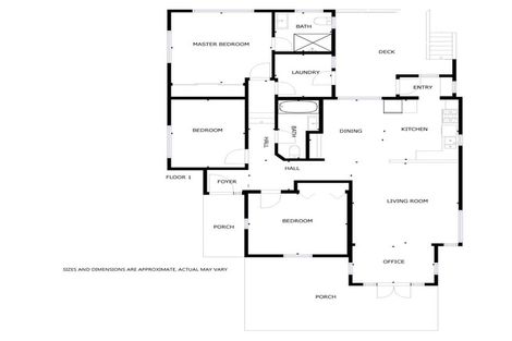 Photo of property in 5 Hukanui Crescent, Ponsonby, Auckland, 1021