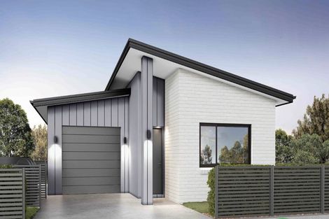 Photo of property in 104h Johns Road, Belfast, Christchurch, 8051