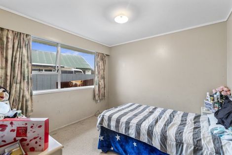 Photo of property in 22a Breckons Avenue, Nawton, Hamilton, 3200