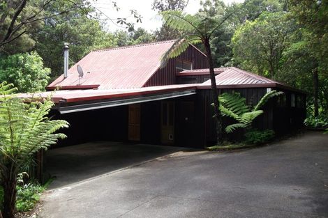 Photo of property in 3/14 Kauri Road, Birkenhead, Auckland, 0626