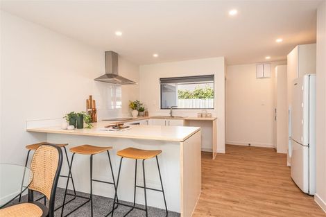 Photo of property in 9/71b Main Road, Redcliffs, Christchurch, 8081