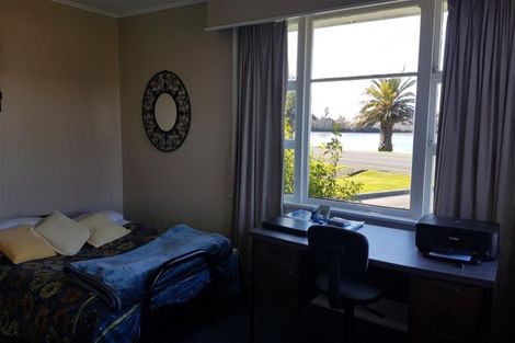 Photo of property in 124 Orowaiti Road, Westport, 7825