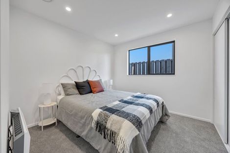 Photo of property in 1 Pa Ariki Road, Te Kauwhata, 3710