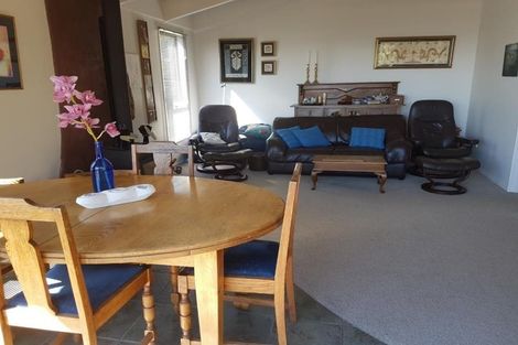 Photo of property in 18 Fountain Place, Beachville, Nelson, 7010