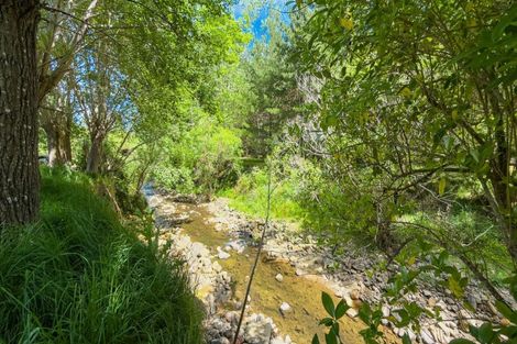 Photo of property in 301 Neavesville Road, Puriri, Thames, 3578