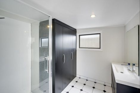 Photo of property in 6 Ladywood Road, Bay View, Napier, 4104