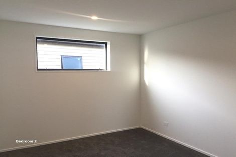 Photo of property in 30 Obelisk Street, Wanaka, 9305