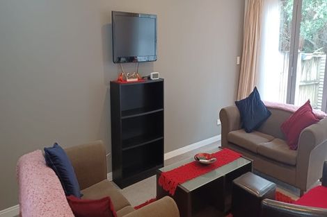 Photo of property in 13/38 Maratahu Street, Westown, New Plymouth, 4310