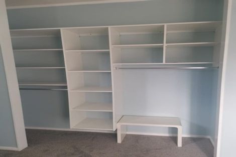 Photo of property in 10c Earl Road, Titirangi, Auckland, 0604