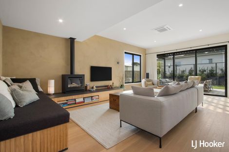 Photo of property in 11 Beau Lane, Waihi Beach, 3611