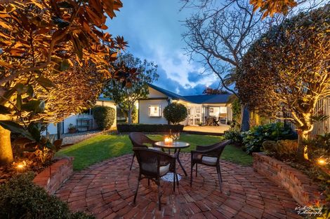 Photo of property in 27 Wainui Road, Waiwhetu, Lower Hutt, 5010