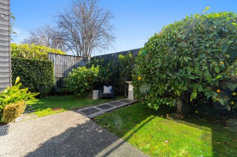 Photo of property in 1/21a Dromorne Road, Remuera, Auckland, 1050