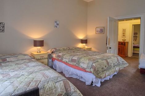 Photo of property in 4 Lewis Street, Geraldine, 7930