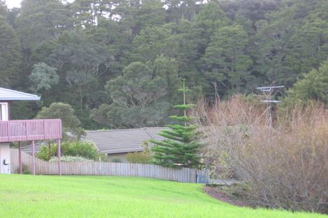 Photo of property in 26 Stanford Street, Albany, Auckland, 0632