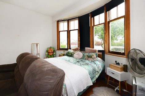 Photo of property in 23 Harris Street, Waimate, 7924