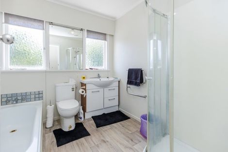 Photo of property in 23 Hendon Road, Fairview Downs, Hamilton, 3214