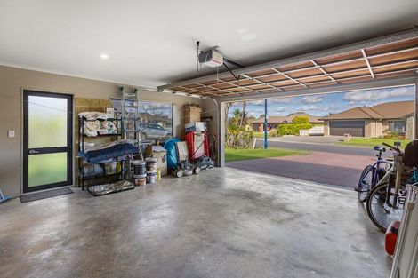 Photo of property in 1 Heritage Close, Whitianga, 3510