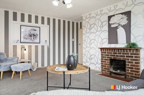 Photo of property in 44 Stenhope Crescent, Corstorphine, Dunedin, 9018