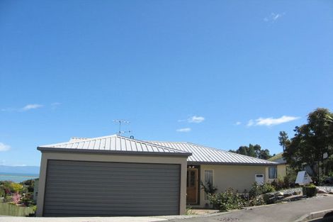 Photo of property in 25 Clovelly Street, Atawhai, Nelson, 7010