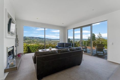 Photo of property in 366 Princes Drive, Britannia Heights, Nelson, 7010