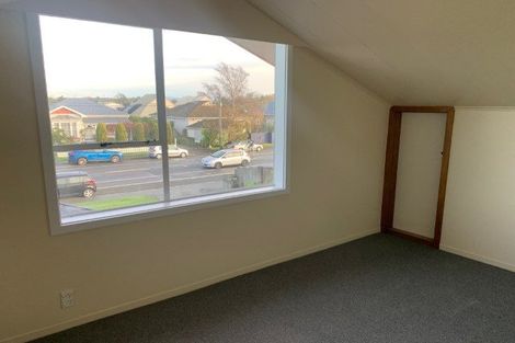 Photo of property in 4/586 Barbadoes Street, Edgeware, Christchurch, 8013