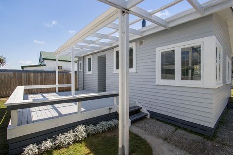 Photo of property in 107 Parry Palm Avenue, Waihi, 3610