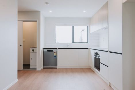 Photo of property in 68 Tukari Lane, Mangere Bridge, Auckland, 2022