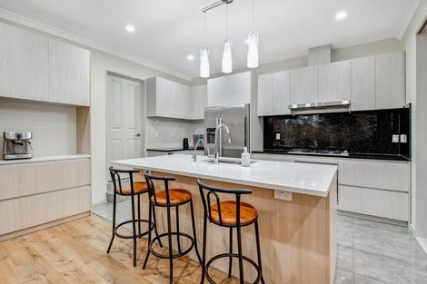 Photo of property in 21 Mahoney Drive, Albany, Auckland, 0632