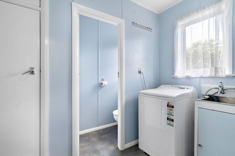 Photo of property in 26 Kitchener Street, Lansdowne, Masterton, 5810