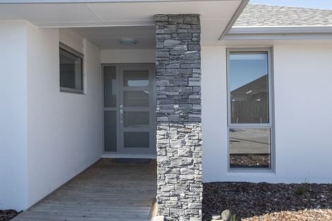 Photo of property in 93 Watkins Road, Cambridge, 3434