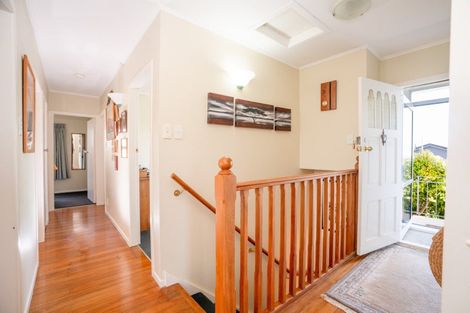 Photo of property in 47 Bracken Road, Paparangi, Wellington, 6037